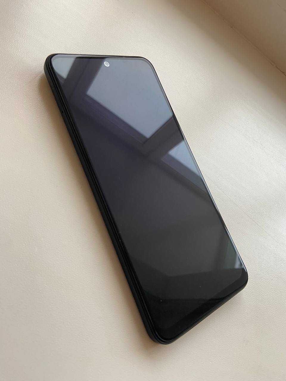 Продам Xiaomi redmi note 11s