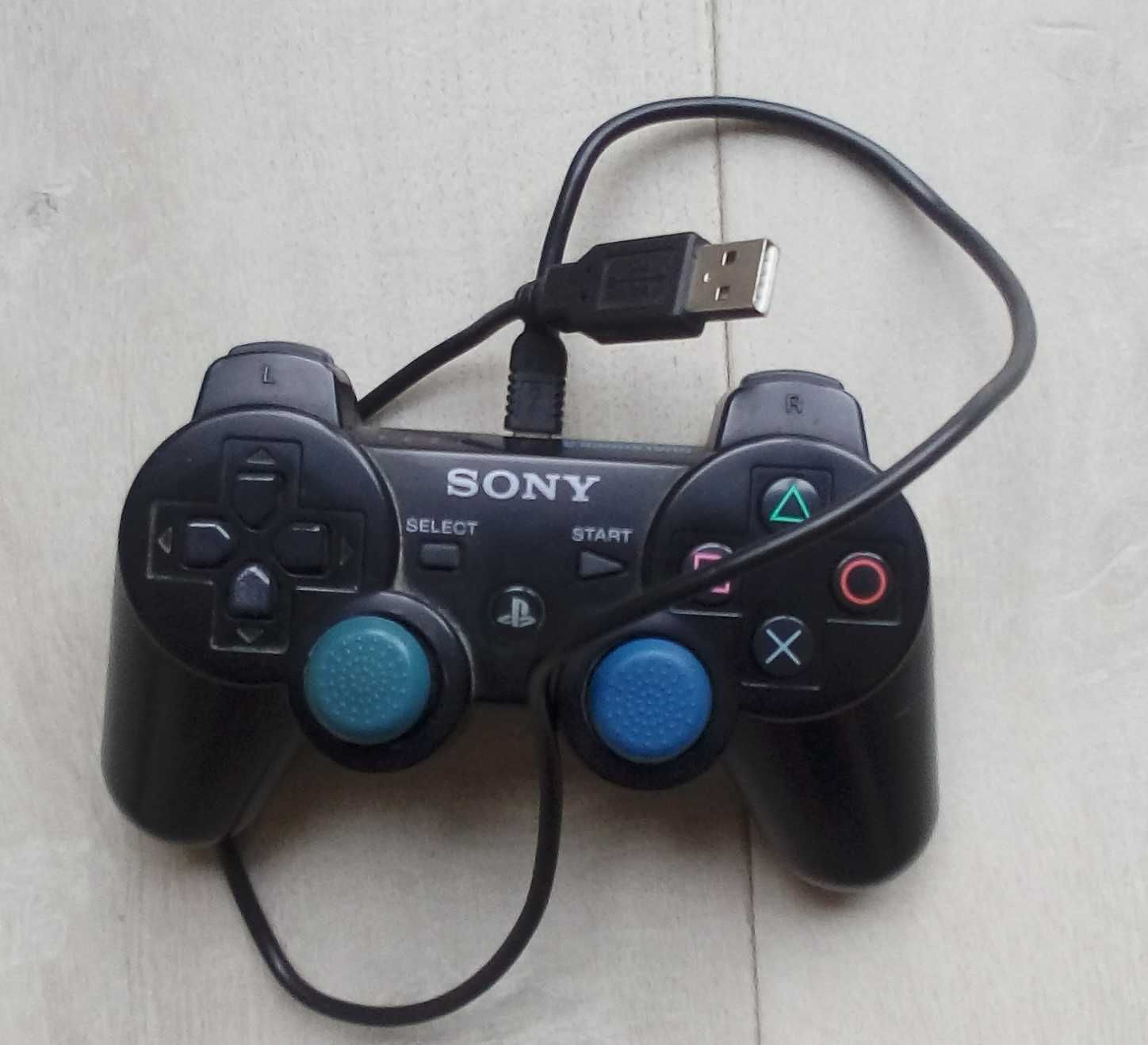 Sony PlayStation® 3 320GB