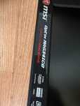 Vesa para monitor MAG341CQ