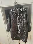 Kurtka Valentino xl