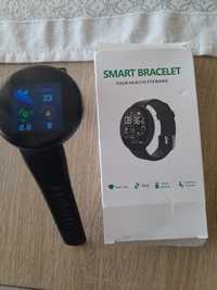 Vendo smartwatch