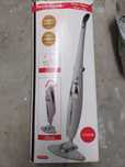 Techwood Esfregona A Vapor