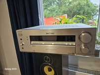 Amplituner wzmacniacz SONY STR-840QS 5.1 100W