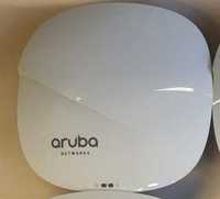 Instant Access Point HP Aruba AP315 (JW797A)