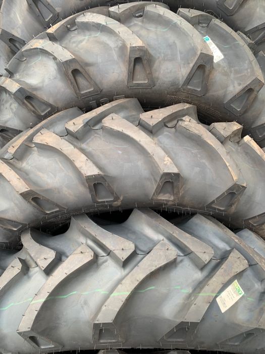 Opona 12.4-28 12.4R28 Rolnicza BKT NOWA GWARANCJA CENA BRUTTO Wysyłka