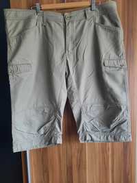 Spodenki meskie Decathlon r.52