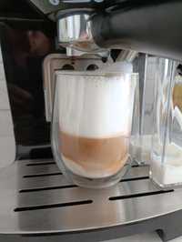 Кавоварка кофеварка кавомашина кофемашина Redmond RCM-1512