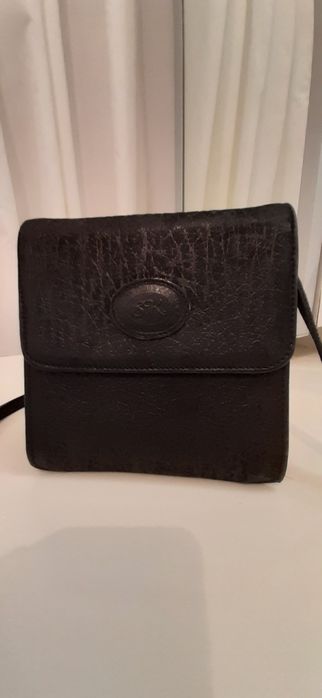 Сумка, сумочка, кросбоди