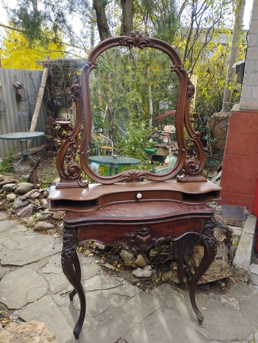 Продам. Зеркало. Интерьерное