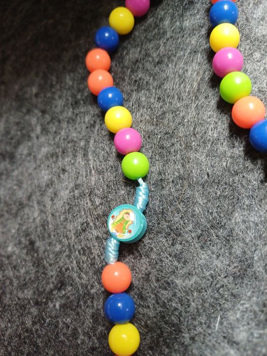 Terco criança Novo ! Lindo