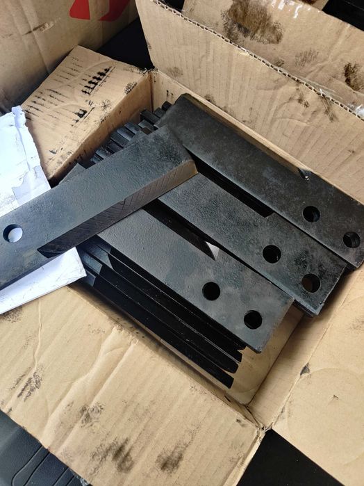 Культіватора фреза грунтофреза почвофреза кф 5.4