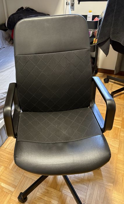 Cadeira escritório