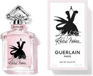 GUERLAIN LA PETITE ROBE noire edt 30 ml produkt