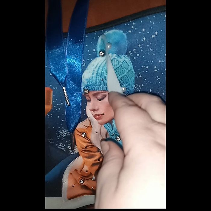 (64-74РАЗМЕР)КРУТЕЦКОЕ ХУДИ/ТОЛСТОВКА большого р(няшка термо/трикотаж)