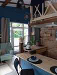 Apartament morski 45 M2 Gdynia