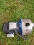 Pompa Hydroforowa  HYDROFOR ASTRA JX 750/2