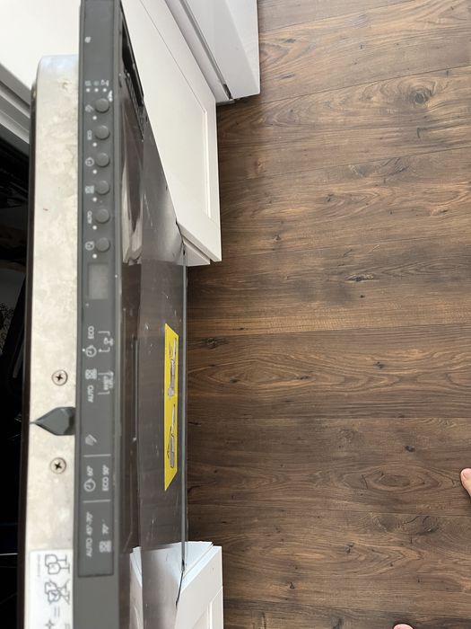 Zmywarka IKEA 60 sprawna