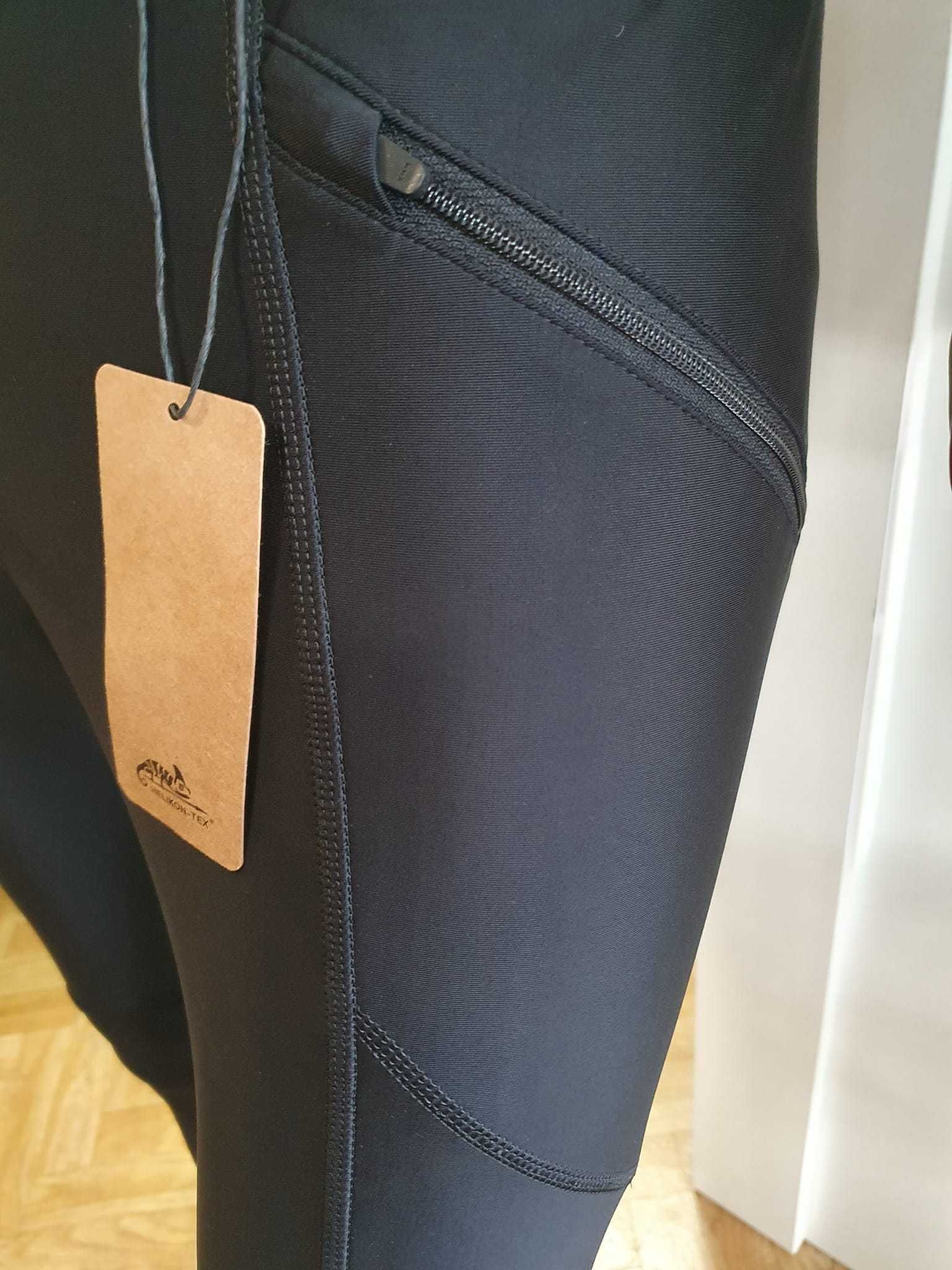 HOYDEN RANGE TIGHTS Helikon tex лосины лосини леггинсы легінси штани