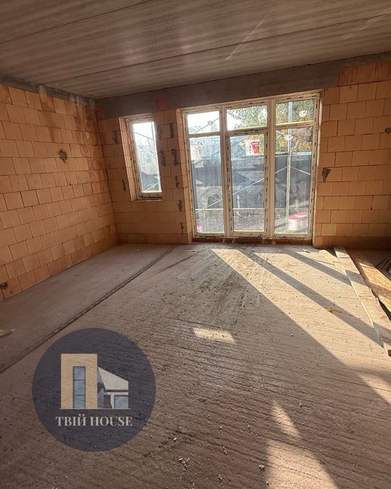 Таунхаус Ірпінь самий центр міська площа ГАЗ