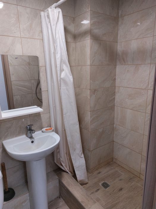 Продам Смарт-квартиру ЖК "Париж"