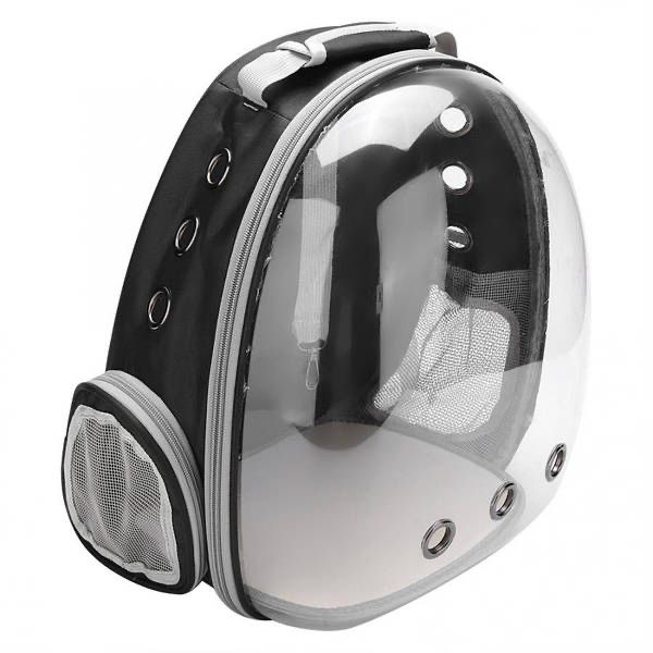 Рюкзак для перенесення тварин