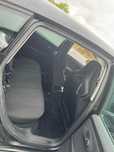 Seat leon cupra,2.0 tfsi 200cv.