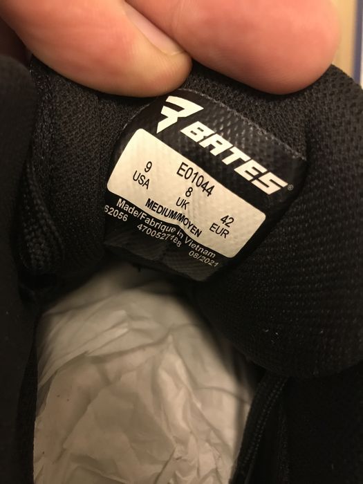 Чоловіче взуття, чоботи ботинки, обувь