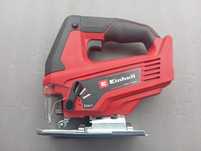 Wyrzynarka akumulatorowa Einhell TC JS 18/70