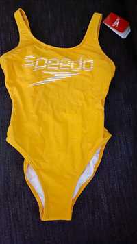 Speedo купальник