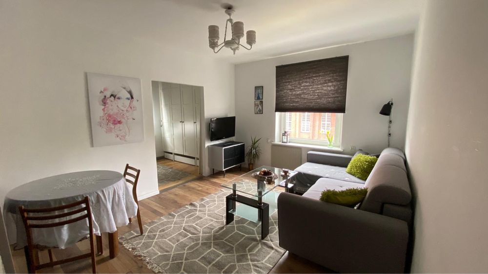 Apartament mieszkanie na godziny
