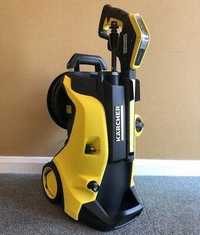 Karcher k5 Premium