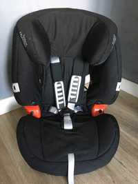 Britax Evolva 123 9-36kg