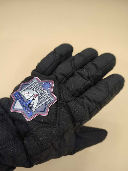 Перчатки непромокаючі