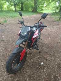 Продам Hornet-Teken250