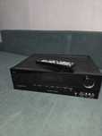 Harman kardon AVR 70