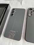 Samsung Galaxy S 23 FE