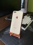 iPhone 8 Plus 64