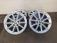 Oryginalne 16'' 5x112 BMW