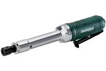 Szlifierka Prosta Pneumatyczna Dg 700 L