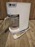 Parowar i blender Tommee Tippee Quick Cook