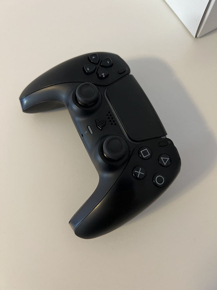 ORYGINAŁ Pad DualSense PlayStation 5 Kontroler PS5