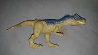 Dinozaur Jurassic World zabawka