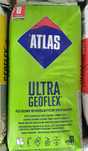Klej żelowy do płytek ATLAS GEOFLEX ULTRA