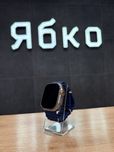 Магазин Ябко пропонує Apple Watch Ultra 2 49 mm used