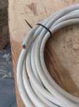Kabel 5x2.5 miedziany 25mb