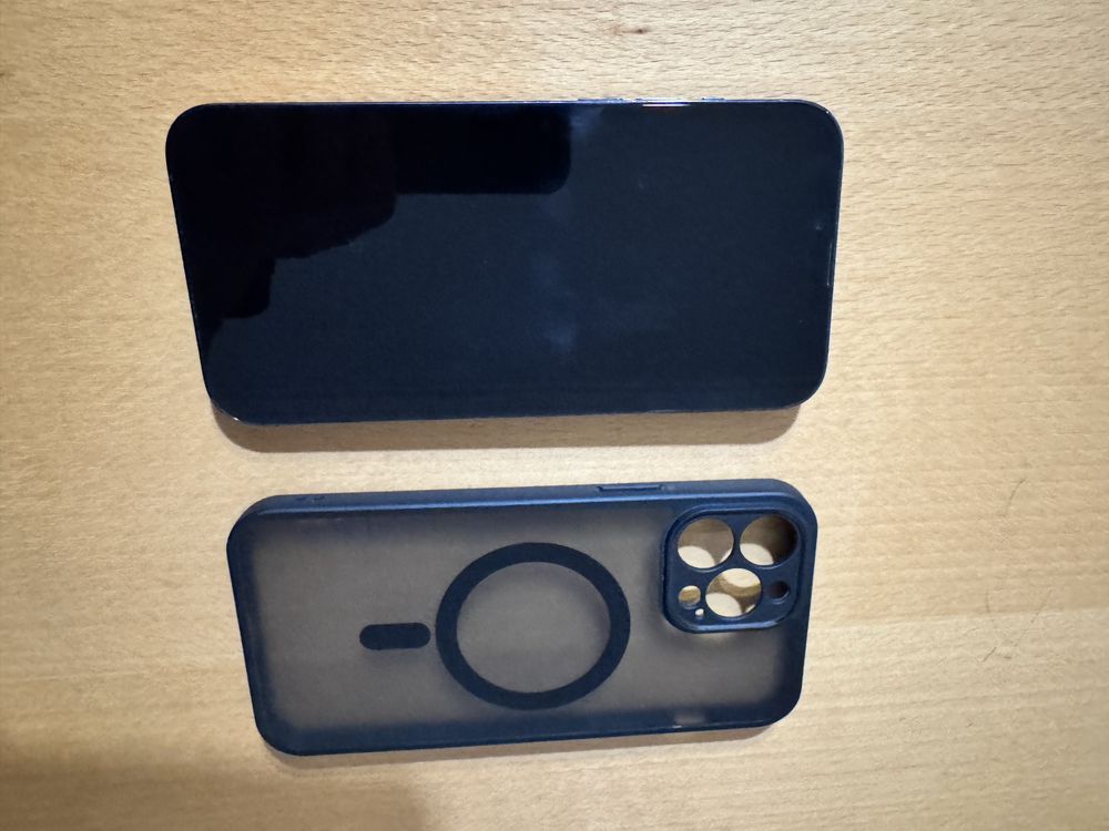 Iphone 13 Pro Max para peças