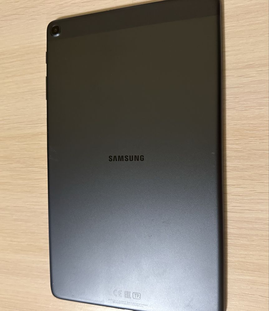 Samsung galaxy tab A SM-T515, 32гб