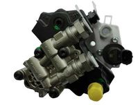 Pompa CR 0445.020.007 Bosch DAF, Iveco, New Holland Regenerowana