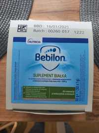 Bebilon Suplement Białka