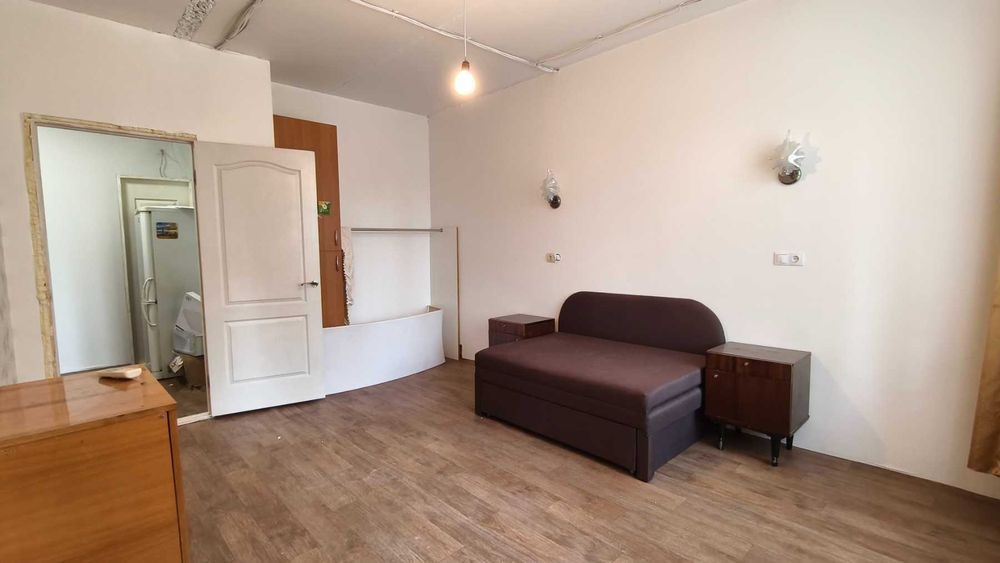 ПРОДАЖ 1к - 42м2 ЖК Янтарний 2 Ірпінь